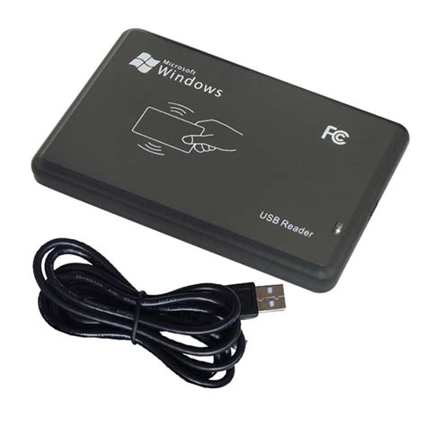 rfid card reader for pc|rfid usb reader software download.